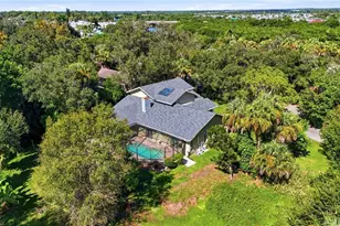 4619 Little River Ln, Fort Myers, FL 33905 - Photo 47