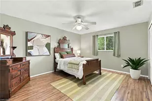 4619 Little River Ln, Fort Myers, FL 33905 - Photo 33