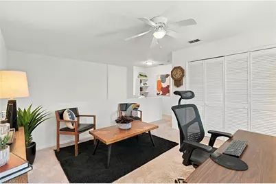 4619 Little River Ln, Fort Myers, FL 33905 - Photo 31