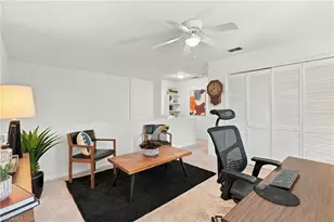 4619 Little River Ln, Fort Myers, FL 33905 - Photo 31