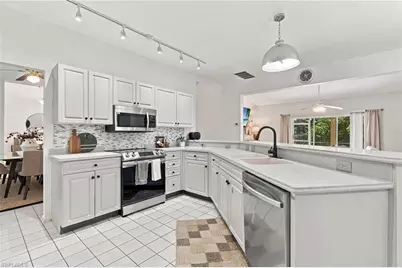 4619 Little River Ln, Fort Myers, FL 33905 - Photo 13