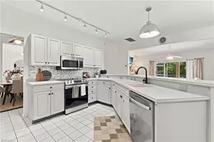4619 Little River Ln, Fort Myers, FL 33905 - Photo 13