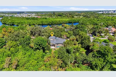 4619 Little River Ln, Fort Myers, FL 33905 - Photo 51