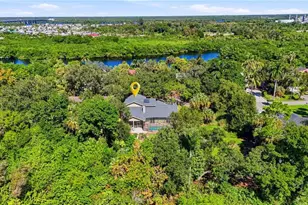 4619 Little River Ln, Fort Myers, FL 33905 - Photo 51