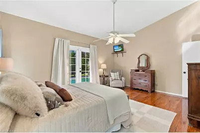4619 Little River Ln, Fort Myers, FL 33905 - Photo 25