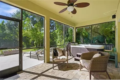 4619 Little River Ln, Fort Myers, FL 33905 - Photo 41