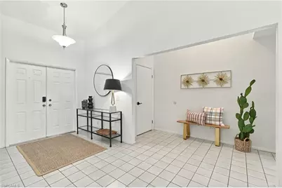 4619 Little River Ln, Fort Myers, FL 33905 - Photo 11