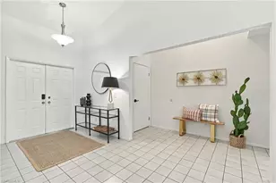 4619 Little River Ln, Fort Myers, FL 33905 - Photo 11