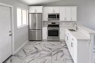 4542 25th St SW, Lehigh Acres, FL 33973 - Photo 5