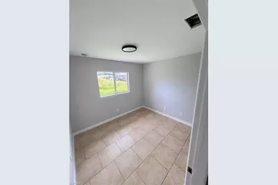 4542 25th St SW, Lehigh Acres, FL 33973 - Photo 7