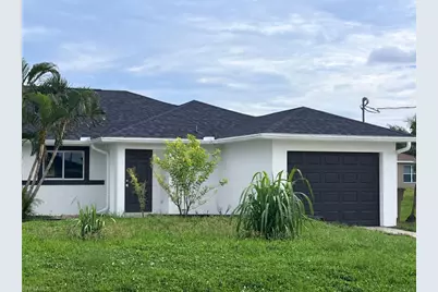4542 25th St SW, Lehigh Acres, FL 33973 - Photo 3