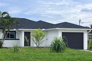 4542 25th St SW, Lehigh Acres, FL 33973 - Photo 3