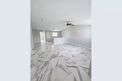 4542 25th St SW, Lehigh Acres, FL 33973 - Photo 9