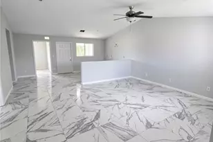 4542 25th St SW, Lehigh Acres, FL 33973 - Photo 9
