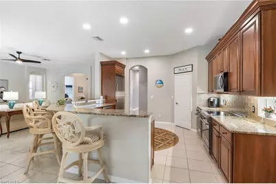 12644 Astor Pl, Fort Myers, FL 33913 - Photo 9