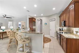 12644 Astor Pl, Fort Myers, FL 33913 - Photo 9