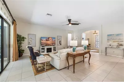 12644 Astor Pl, Fort Myers, FL 33913 - Photo 7