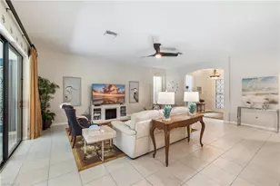 12644 Astor Pl, Fort Myers, FL 33913 - Photo 7