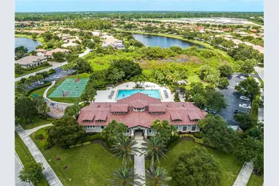 12644 Astor Pl, Fort Myers, FL 33913 - Photo 35