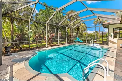 12644 Astor Pl, Fort Myers, FL 33913 - Photo 3
