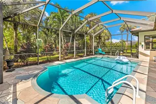 12644 Astor Pl, Fort Myers, FL 33913 - Photo 3