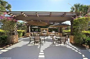 12644 Astor Pl, Fort Myers, FL 33913 - Photo 39