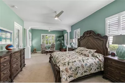 12644 Astor Pl, Fort Myers, FL 33913 - Photo 17