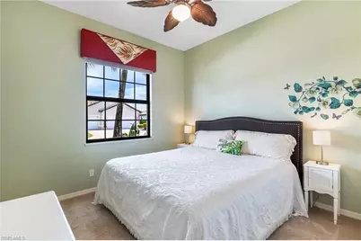 12644 Astor Pl, Fort Myers, FL 33913 - Photo 21