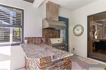 12644 Astor Pl, Fort Myers, FL 33913 - Photo 27
