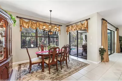 12644 Astor Pl, Fort Myers, FL 33913 - Photo 15