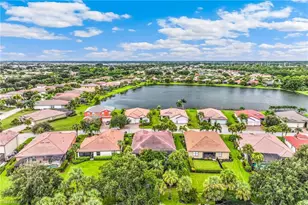 12644 Astor Pl, Fort Myers, FL 33913 - Photo 31