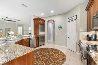 12644 Astor Pl, Fort Myers, FL 33913 - Photo 11