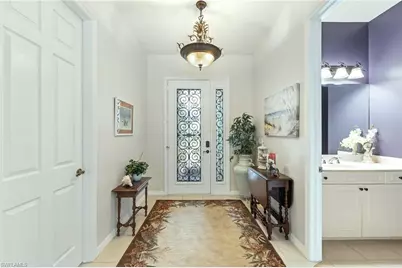 12644 Astor Pl, Fort Myers, FL 33913 - Photo 5