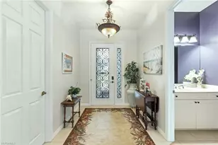 12644 Astor Pl, Fort Myers, FL 33913 - Photo 5