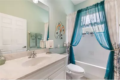 12644 Astor Pl, Fort Myers, FL 33913 - Photo 23