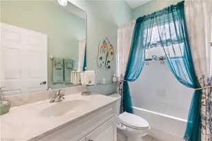 12644 Astor Pl, Fort Myers, FL 33913 - Photo 23