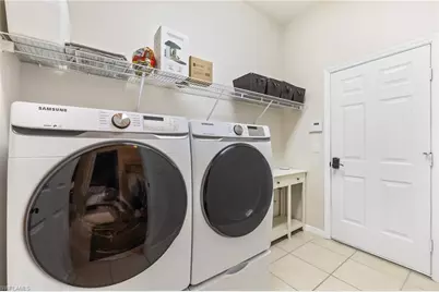 12644 Astor Pl, Fort Myers, FL 33913 - Photo 25