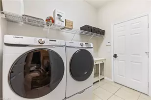 12644 Astor Pl, Fort Myers, FL 33913 - Photo 25