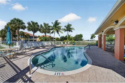221 Shadroe Cove Cir #1303, Cape Coral, FL 33991 - Photo 39