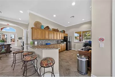 221 Shadroe Cove Cir #1303, Cape Coral, FL 33991 - Photo 43