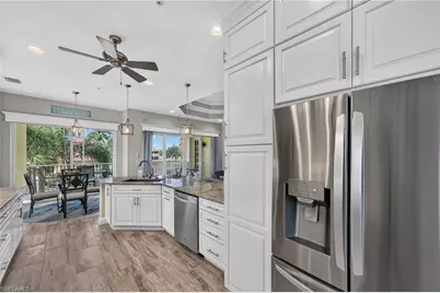 221 Shadroe Cove Cir #1303, Cape Coral, FL 33991 - Photo 15