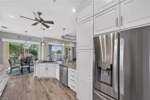 221 Shadroe Cove Cir, Cape Coral, FL 33991 - Photo 15