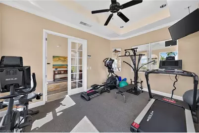 221 Shadroe Cove Cir #1303, Cape Coral, FL 33991 - Photo 41