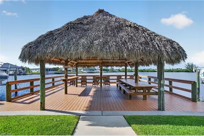 221 Shadroe Cove Cir #1303, Cape Coral, FL 33991 - Photo 47