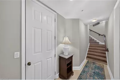 221 Shadroe Cove Cir #1303, Cape Coral, FL 33991 - Photo 5