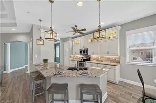 221 Shadroe Cove Cir, Cape Coral, FL 33991 - Photo 13