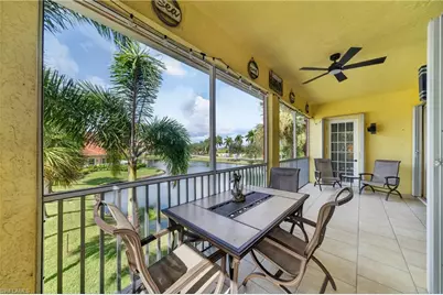 221 Shadroe Cove Cir #1303, Cape Coral, FL 33991 - Photo 37