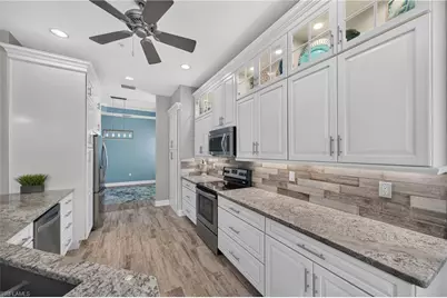 221 Shadroe Cove Cir #1303, Cape Coral, FL 33991 - Photo 3