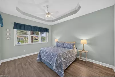 221 Shadroe Cove Cir #1303, Cape Coral, FL 33991 - Photo 21