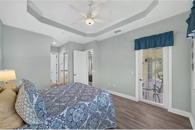 221 Shadroe Cove Cir #1303, Cape Coral, FL 33991 - Photo 23